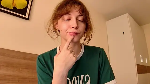 Snapshot of sun_place chatting on March 2025 08:22:01 AM sun place online show from March 2025 08:22:01 AM