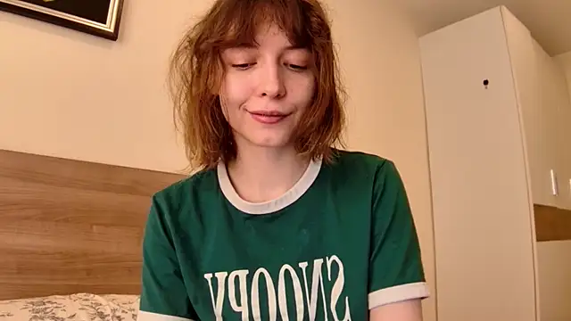 Snapshot of sun_place chatting on March 2025 04:05:02 AM sun place online show from March 2025 04:05:02 AM