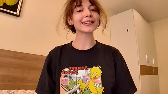 Snapshot of sun_place chatting on March 2025 03:56:01 AM sun place online show from March 2025 03:56:01 AM