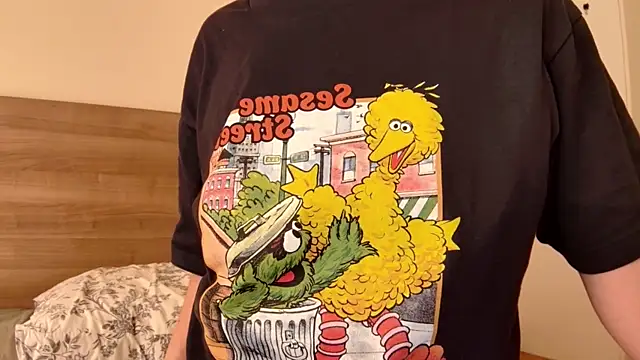 Snapshot of sun_place chatting on March 2025 07:10:01 AM sun place online show from March 2025 07:10:01 AM