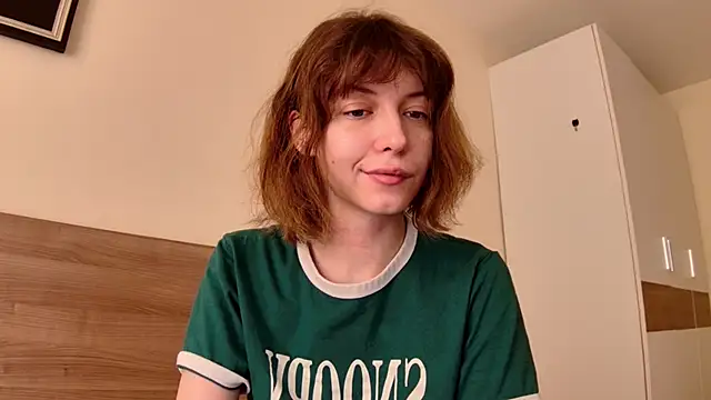 Snapshot of sun_place chatting on March 2025 02:09:02 AM sun place online show from March 2025 02:09:02 AM