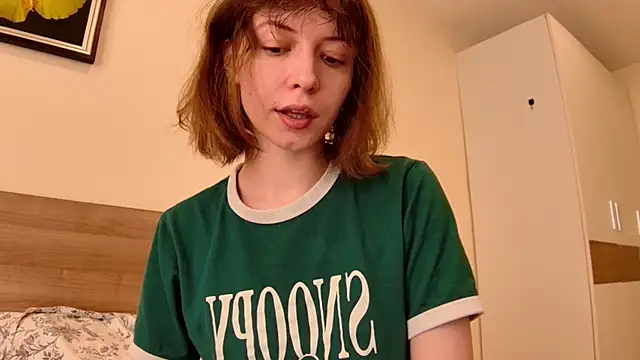 Snapshot of sun_place chatting on March 2025 03:11:01 AM sun place online show from March 2025 03:11:01 AM