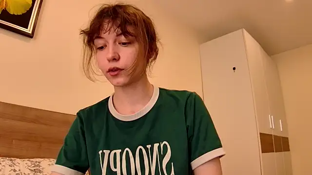 Snapshot of sun_place chatting on March 2025 01:59:01 AM sun place online show from March 2025 01:59:01 AM