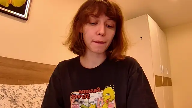 Snapshot of sun_place chatting on March 2025 11:01:02 AM sun place online show from March 2025 11:01:02 AM