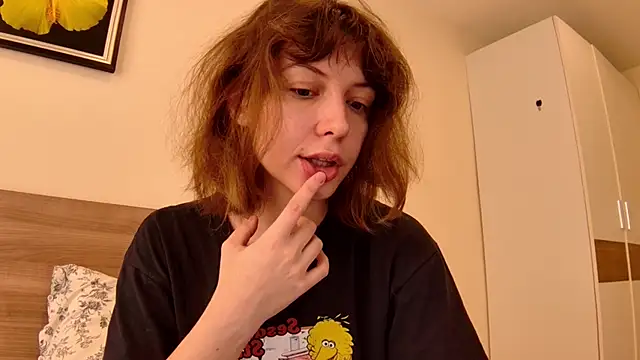 Snapshot of sun_place chatting on March 2025 02:56:02 AM sun place online show from March 2025 02:56:02 AM