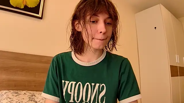 Snapshot of sun_place chatting on March 2025 05:36:01 AM sun place online show from March 2025 05:36:01 AM