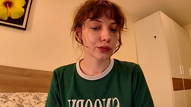 Snapshot of sun_place chatting on March 2025 08:51:01 AM sun place online show from March 2025 08:51:01 AM