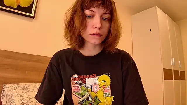 Snapshot of sun_place chatting on March 2025 01:32:02 AM sun place online show from March 2025 01:32:02 AM