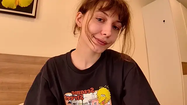 Snapshot of sun_place chatting on March 2025 04:36:02 AM sun place online show from March 2025 04:36:02 AM