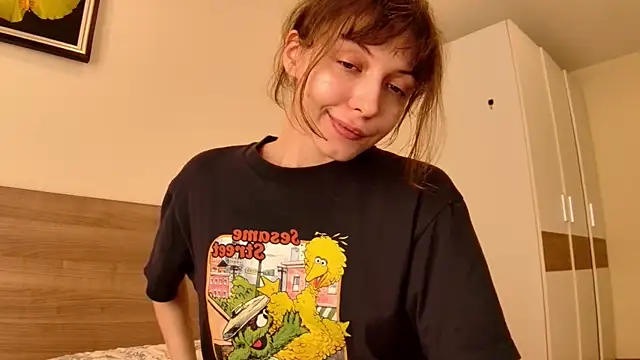 Snapshot of sun_place chatting on March 2025 07:40:02 AM sun place online show from March 2025 07:40:02 AM