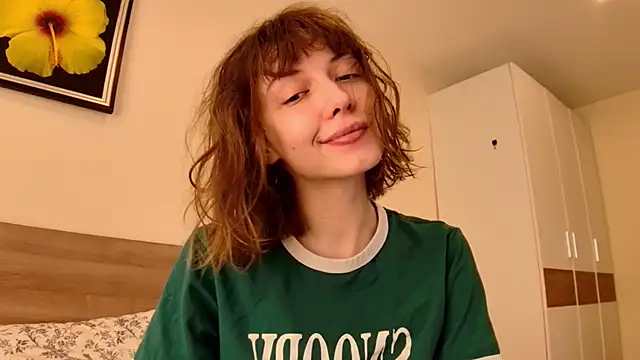 Snapshot of sun_place chatting on March 2025 06:08:02 AM sun place online show from March 2025 06:08:02 AM