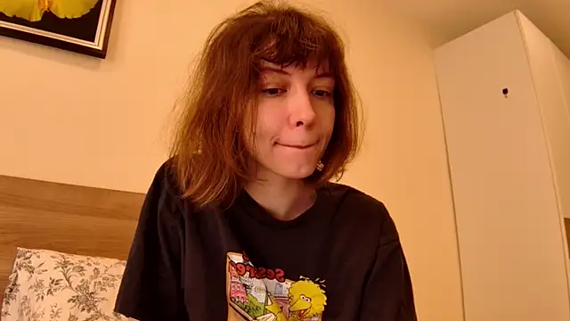 Snapshot of sun_place chatting on March 2025 01:56:02 AM sun place online show from March 2025 01:56:02 AM