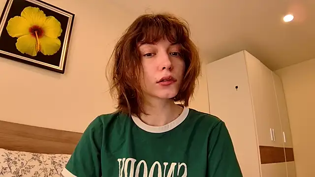 Snapshot of sun_place chatting on March 2025 04:45:02 AM sun place online show from March 2025 04:45:02 AM