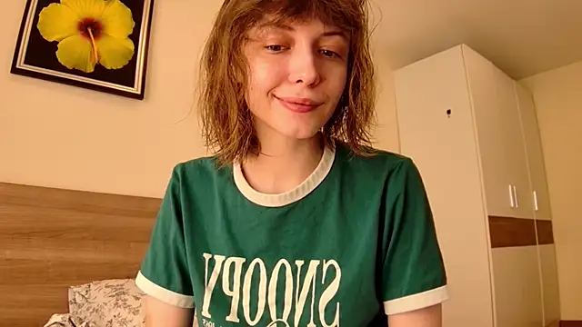 Snapshot of sun_place chatting on March 2025 07:47:01 AM sun place online show from March 2025 07:47:01 AM