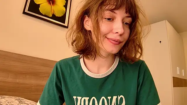 Snapshot of sun_place chatting on March 2025 05:21:02 AM sun place online show from March 2025 05:21:02 AM