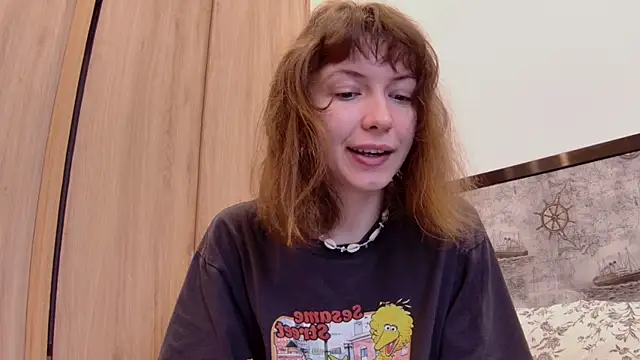 Snapshot of sun_place chatting on September 2025 02:55:02 AM sun place online show from September 2025 02:55:02 AM