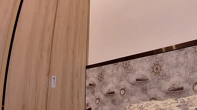 Snapshot of sun_place chatting on September 2025 03:17:01 AM sun place online show from September 2025 03:17:01 AM