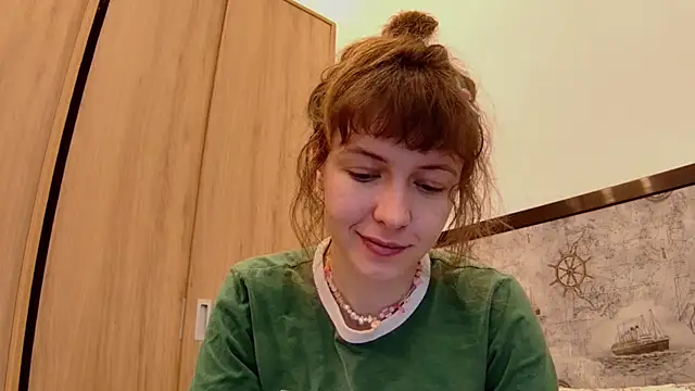 Snapshot of sun_place chatting on September 2025 04:25:01 AM sun place online show from September 2025 04:25:01 AM