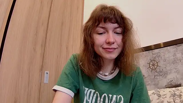 Snapshot of sun_place chatting on September 2025 02:35:01 AM sun place online show from September 2025 02:35:01 AM