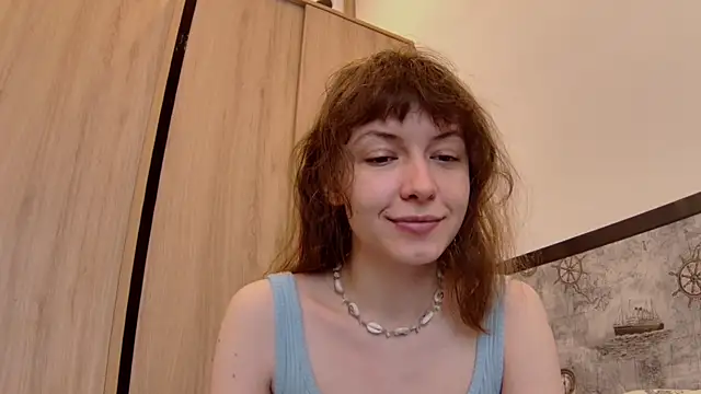 Snapshot of sun_place chatting on September 2025 05:11:01 AM sun place online show from September 2025 05:11:01 AM