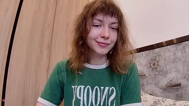 Snapshot of sun_place chatting on September 2025 04:50:01 AM sun place online show from September 2025 04:50:01 AM