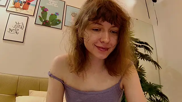 Snapshot of sun_place chatting on October 2025 04:35:02 AM sun place online show from October 2025 04:35:02 AM