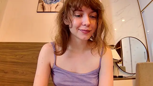 Snapshot of sun_place chatting on October 2025 03:36:02 AM sun place online show from October 2025 03:36:02 AM