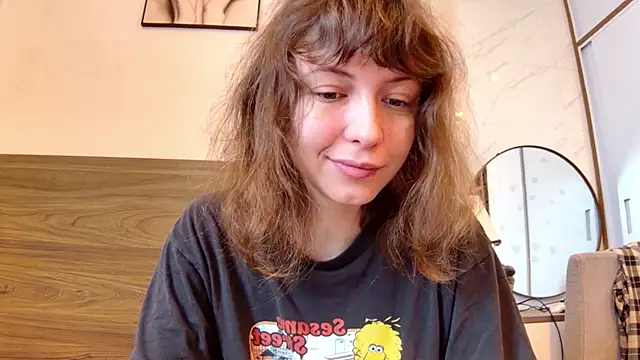 Snapshot of sun_place chatting on October 2025 02:06:02 AM sun place online show from October 2025 02:06:02 AM