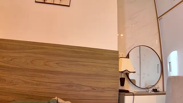 Snapshot of sun_place chatting on October 2025 02:37:02 AM sun place online show from October 2025 02:37:02 AM