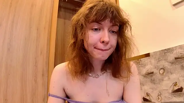 Snapshot of sun_place chatting on November 2025 06:24:02 AM sun place online show from November 2025 06:24:02 AM