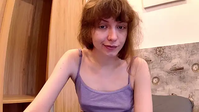 Snapshot of sun_place chatting on November 2025 08:14:02 AM sun place online show from November 2025 08:14:02 AM