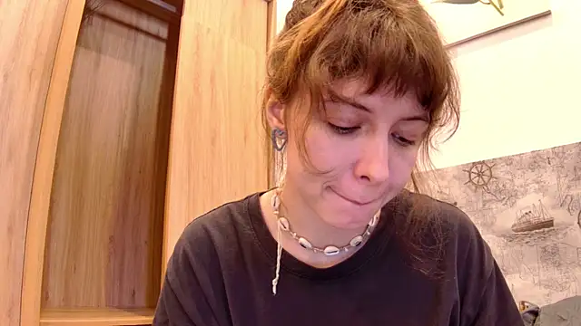 Snapshot of sun_place chatting on November 2025 08:12:01 AM sun place online show from November 2025 08:12:01 AM