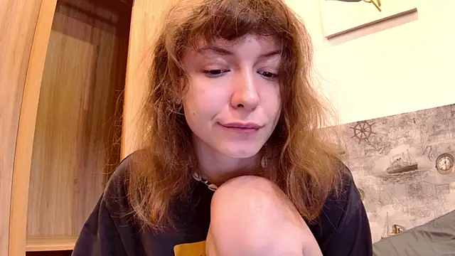 Snapshot of sun_place chatting on November 2025 04:55:01 AM sun place online show from November 2025 04:55:01 AM