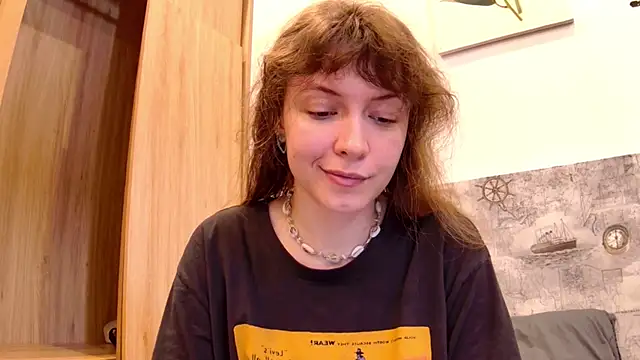 Snapshot of sun_place chatting on November 2025 05:30:02 AM sun place online show from November 2025 05:30:02 AM