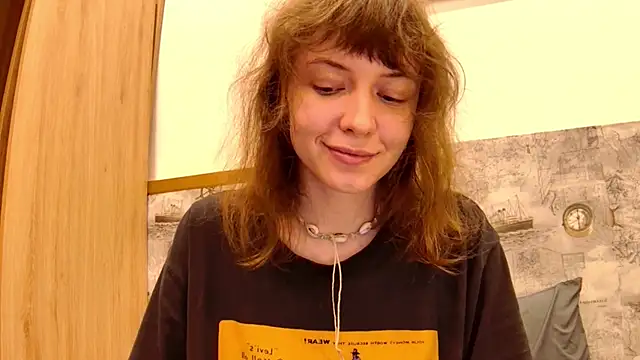 Snapshot of sun_place chatting on November 2025 12:48:02 PM sun place online show from November 2025 12:48:02 PM