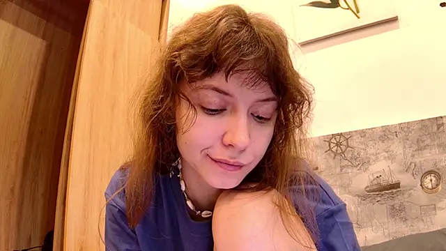 Snapshot of sun_place chatting on November 2025 04:54:02 AM sun place online show from November 2025 04:54:02 AM