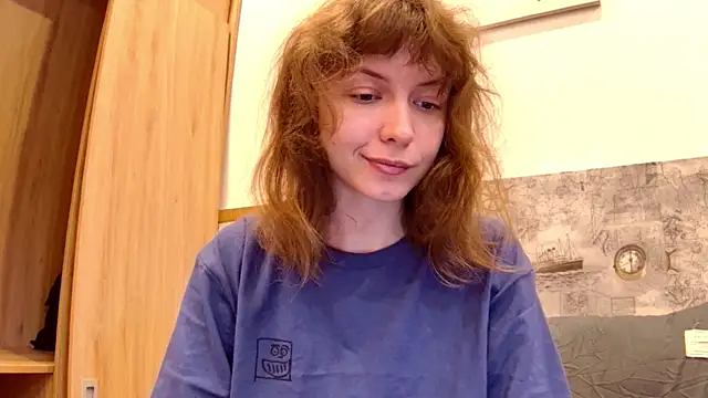 Snapshot of sun_place chatting on November 2025 07:25:01 AM sun place online show from November 2025 07:25:01 AM