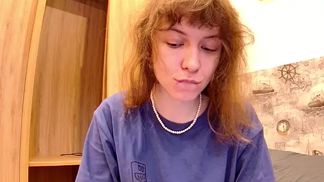 Snapshot of sun_place chatting on November 2025 04:50:02 AM sun place online show from November 2025 04:50:02 AM