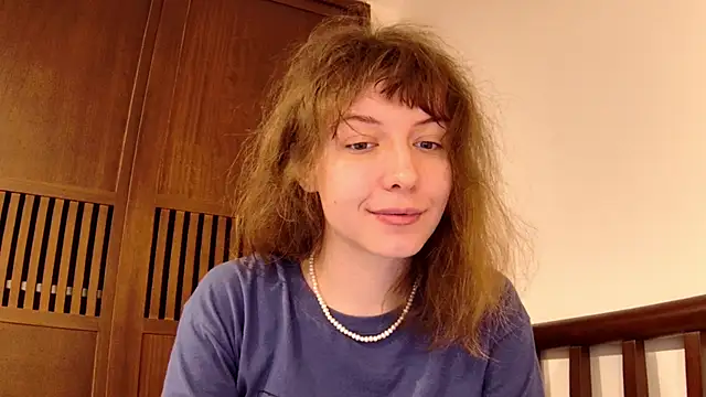 Snapshot of sun_place chatting on November 2025 04:04:01 AM sun place online show from November 2025 04:04:01 AM