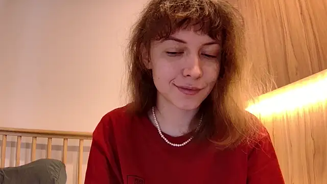 Snapshot of sun_place chatting on December 2025 04:51:01 AM sun place online show from December 2025 04:51:01 AM