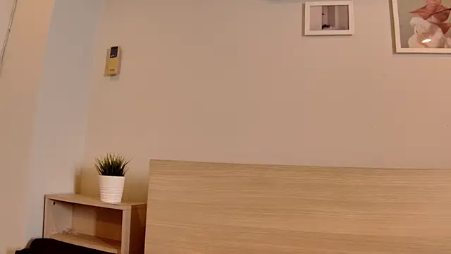 sun place online show from January 2026 07:46:02 AM