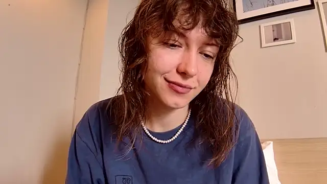 sun place online show from January 2026 04:16:01 AM