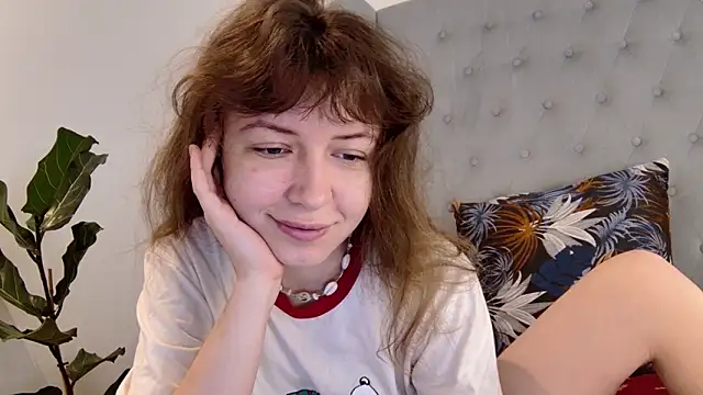 sun place online show from February 2026 08:43:01 AM