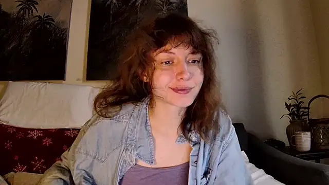 sun place online show from February 2026 05:16:02 AM