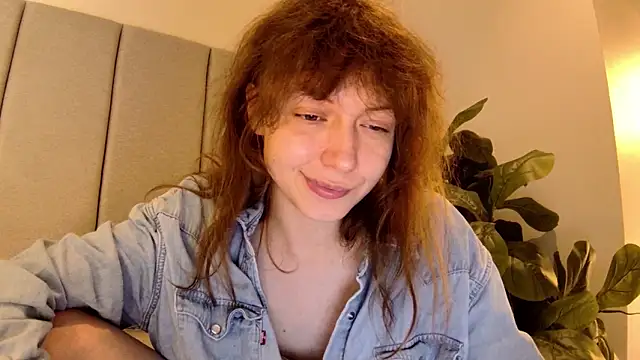 sun place online show from February 2026 05:22:02 PM