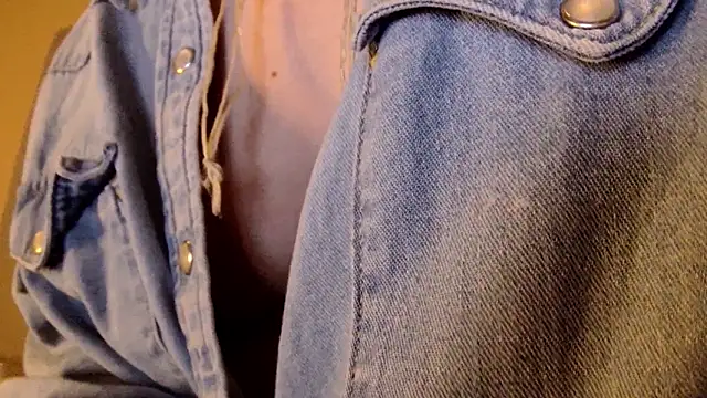 sun place online show from February 2026 05:47:02 PM