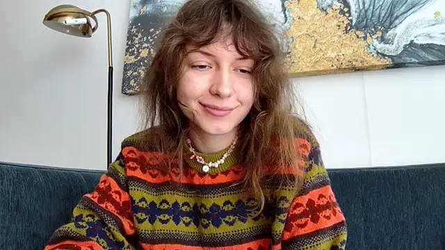 sun place online show from March 2026 07:52:02 AM