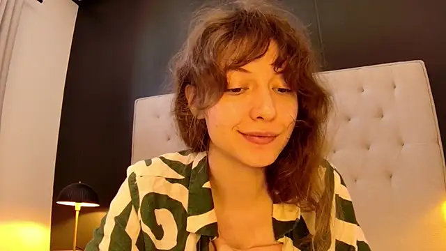 sun place online show from April 2026 10:42:01 AM