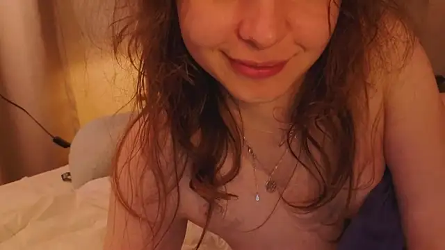 Snapshot of sun_place chatting on July 2026 06:17:01 PM sun place online show from July 2026 06:17:01 PM