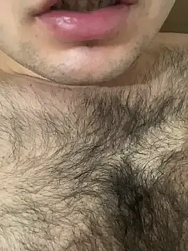 rpotktkkt online show from March 2026 11:44:01 PM